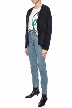 Marni x bruno bozzetto, zdjęcie 2 Marni x bruno bozzetto od Marni